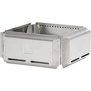 フローガ L ST-032FW