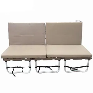 ラックソット SET-200