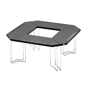 ジカロテーブル 雪峰祭 限定カラー FES-011