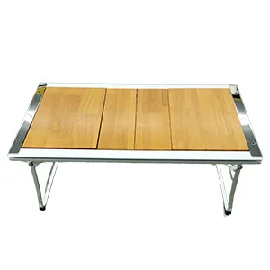 IGT テーブル CK-080R