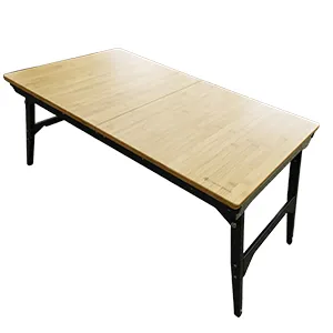 IGT テーブル エクステンション