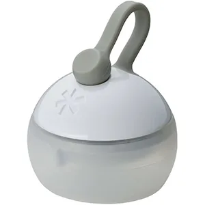 たねほおずき 3個セット