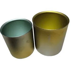 スタッキング マグ LAND BASE 名古屋 限定 H450 H300 ペア