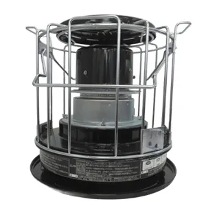 タクード バッグセット KH-002BK