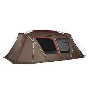 ランドロック TP-671R