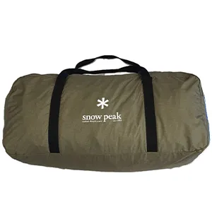 グランベルク M TP-781