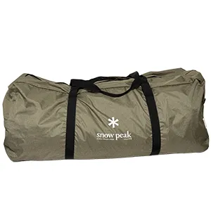 グランベルク L TP-782