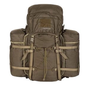 snugpak ロケットパック 70L 