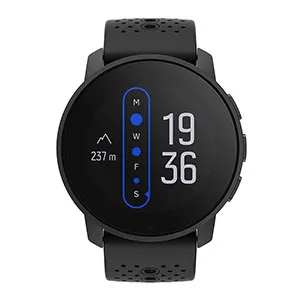 Suunto 9 Peak
