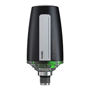 Suunto Tank POD