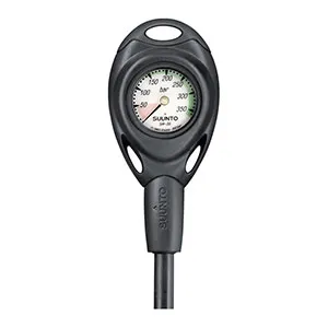 Suunto CB - One 300