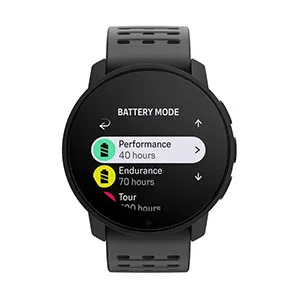Suunto 9 Peak Pro