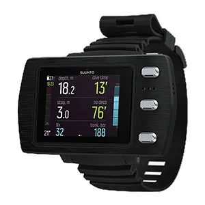 Suunto EON