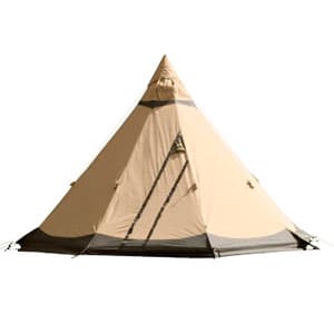 tentipi サファイアCP15