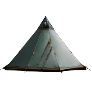 tentipi サファイア Light 7