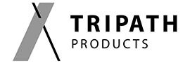 tripath-products