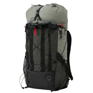 MINI2 Slate Khaki