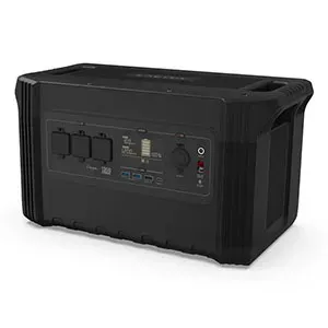 LACITA(ラチタ) ENERBOX1300