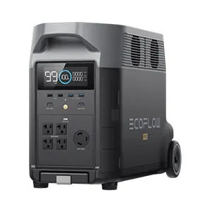 DELTA Pro