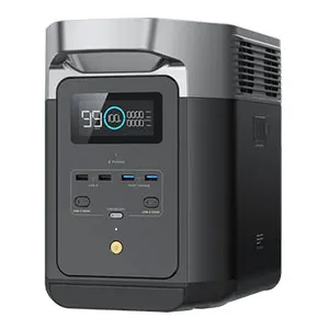 DELTA 2