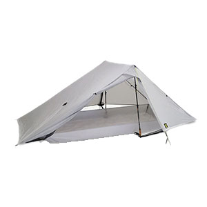 Owyhee Tarp UL