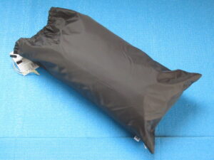 SABBATICAL サバティカル MORNING GLORY モーニンググローリー インナーテント