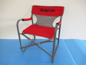 Coleman コールマン Snap-on スナップオン Outpost Breeze Deck Chair アウトポストブリーズ デッキチェア キャンプ アウトドア