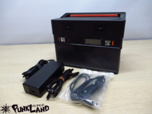 ALLPOWERS S700 ポータブル電源 AP-SS-007