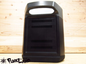 EcoFlow エコフロー EFDELTA2MaXEB EFD350-EB DELTA 2 Max 専用 スマートエクストラバッテリー