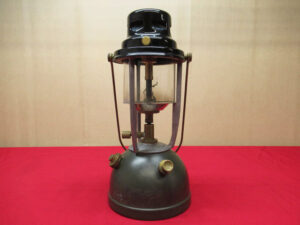 Vapalux ヴェイパラックス M320 アーミーグリーン 韓国製 灯油 ケロシン ランタン ランプ